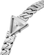 Снимка на Дамски аналогов часовник Guess - GW0859L1 3