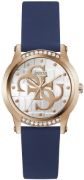 Снимка на Дамски аналогов часовник Guess - GW0860L2 1