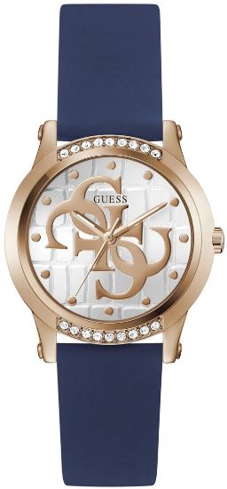 Снимка на Дамски аналогов часовник Guess - GW0860L2