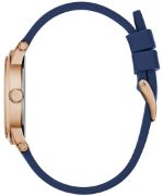 Снимка на Дамски аналогов часовник Guess - GW0860L2 2