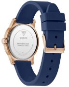 Снимка на Дамски аналогов часовник Guess - GW0860L2 3
