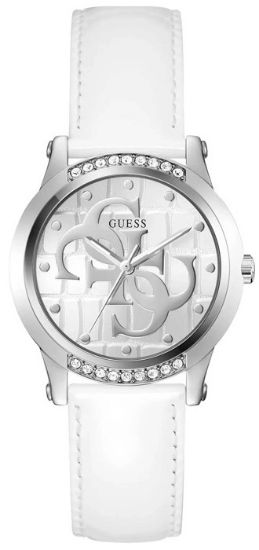 Снимка на Дамски аналогов часовник Guess - GW0860L3
