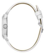 Снимка на Дамски аналогов часовник Guess - GW0860L3 2