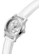 Снимка на Дамски аналогов часовник Guess - GW0860L3 3