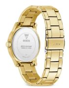 Снимка на Дамски аналогов часовник Guess - GW0861L2 2
