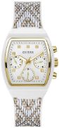 Снимка на Дамски аналогов часовник Guess - GW0863L2 1