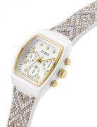 Снимка на Дамски аналогов часовник Guess - GW0863L2 2