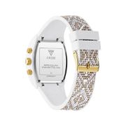Снимка на Дамски аналогов часовник Guess - GW0863L2 3