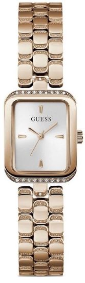 Снимка на Дамски аналогов часовник Guess - GW0865L3