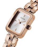 Снимка на Дамски аналогов часовник Guess - GW0865L3 2