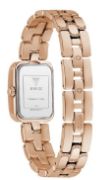 Снимка на Дамски аналогов часовник Guess - GW0865L3 3