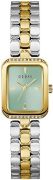 Снимка на Дамски аналогов часовник Guess - GW0865L4 1