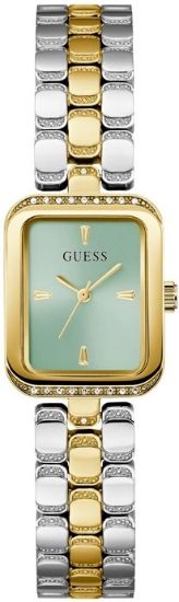 Снимка на Дамски аналогов часовник Guess - GW0865L4
