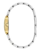 Снимка на Дамски аналогов часовник Guess - GW0865L4 2