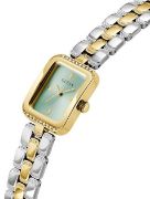 Снимка на Дамски аналогов часовник Guess - GW0865L4 3