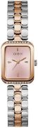 Снимка на Дамски аналогов часовник Guess - GW0865L5 1