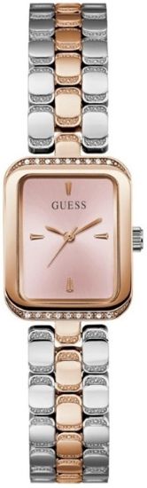 Снимка на Дамски аналогов часовник Guess - GW0865L5