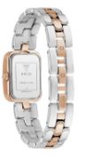 Снимка на Дамски аналогов часовник Guess - GW0865L5 2