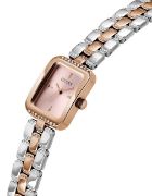 Снимка на Дамски аналогов часовник Guess - GW0865L5 3