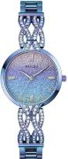 Снимка на Дамски аналогов часовник Guess - GW0868L3 1