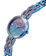 Снимка на Дамски аналогов часовник Guess - GW0868L3 2