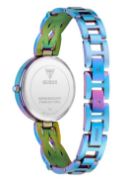 Снимка на Дамски аналогов часовник Guess - GW0868L3 3
