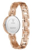 Снимка на Дамски аналогов часовник Guess - GW0868L4 3