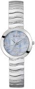 Снимка на Дамски аналогов часовник Guess - GW0871L1 1