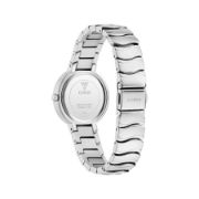 Снимка на Дамски аналогов часовник Guess - GW0871L1 2