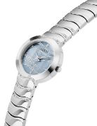 Снимка на Дамски аналогов часовник Guess - GW0871L1 3