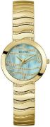Снимка на Дамски аналогов часовник Guess - GW0871L2 1