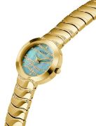 Снимка на Дамски аналогов часовник Guess - GW0871L2 2
