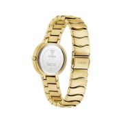 Снимка на Дамски аналогов часовник Guess - GW0871L2 3