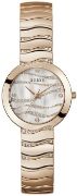Снимка на Дамски аналогов часовник Guess - GW0871L3 1