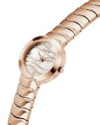 Снимка на Дамски аналогов часовник Guess - GW0871L3 2