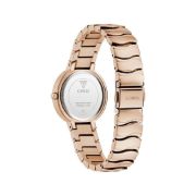 Снимка на Дамски аналогов часовник Guess - GW0871L3 3