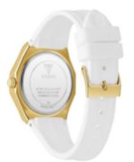 Снимка на Дамски аналогов часовник Guess - GW0872L1 3