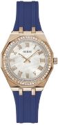 Снимка на Дамски аналогов часовник Guess - GW0872L3 1