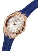 Снимка на Дамски аналогов часовник Guess - GW0872L3 2