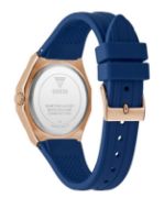 Снимка на Дамски аналогов часовник Guess - GW0872L3 3