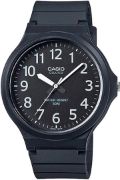 Снимка на Мъжки аналогов часовник CASIO - Casio Collection - MW-240-1BVDF 1