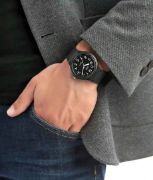Снимка на Мъжки аналогов часовник CASIO - Casio Collection - MW-240-1BVDF 2