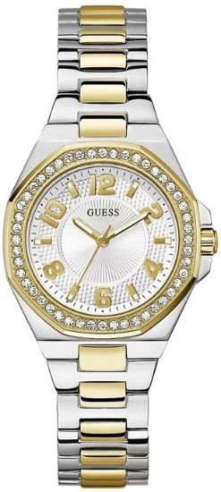 Снимка на Дамски аналогов часовник Guess - GW0872L1