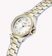 Снимка на Дамски аналогов часовник Guess - GW0872L1 2