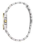Снимка на Дамски аналогов часовник Guess - GW0872L1 3