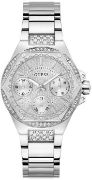 Снимка на Дамски аналогов часовник Guess - GW0878L1 1