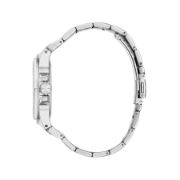 Снимка на Дамски аналогов часовник Guess - GW0878L1 2