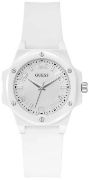 Снимка на Дамски аналогов часовник Guess - GW0880L3 1