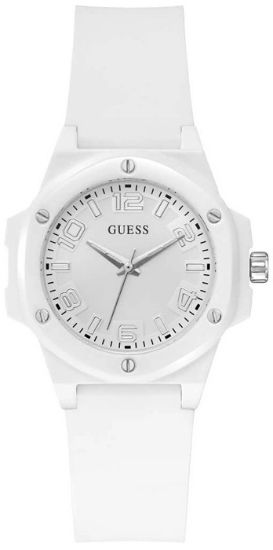Снимка на Дамски аналогов часовник Guess - GW0880L3