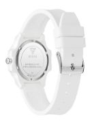 Снимка на Дамски аналогов часовник Guess - GW0880L3 2